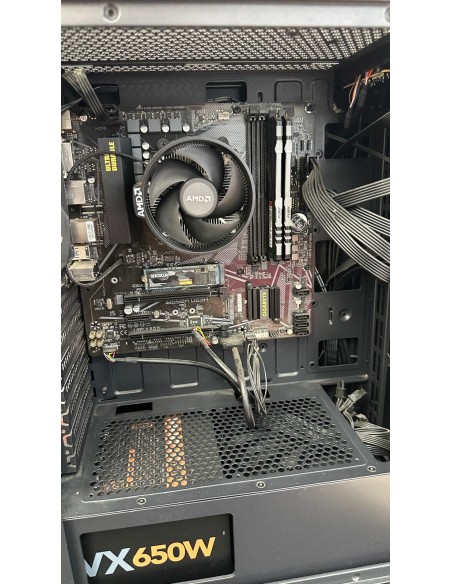1-1-248697-4-Ordenador sobremesa PC Amd Ryzen 5 5600G 3.90Ghz 16gb 1T