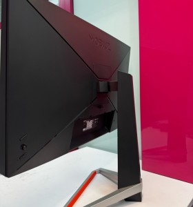 9-9-70461-1-Monitor LED Benq ex2710-t 144HZ 2