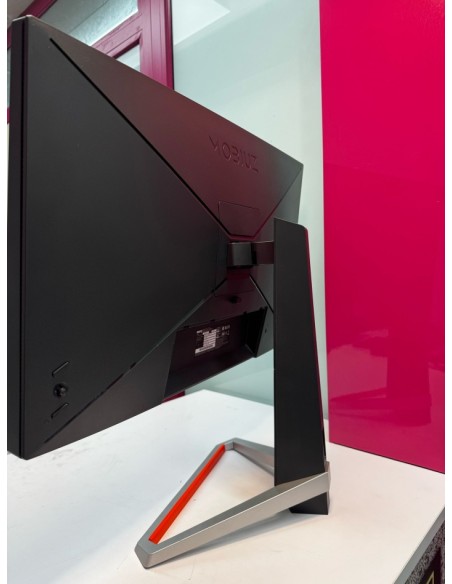 9-9-70461-2-Monitor LED Benq ex2710-t 144HZ