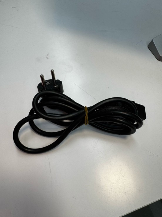 9-9-70461-4-Monitor LED Benq ex2710-t 144HZ