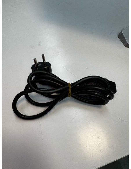 9-9-70461-4-Monitor LED Benq ex2710-t 144HZ