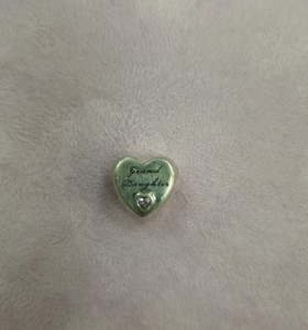 6-6-160754-1-Joyería Charm