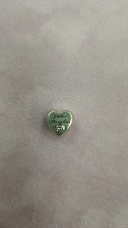 6-6-160754-1-Joyería Charm