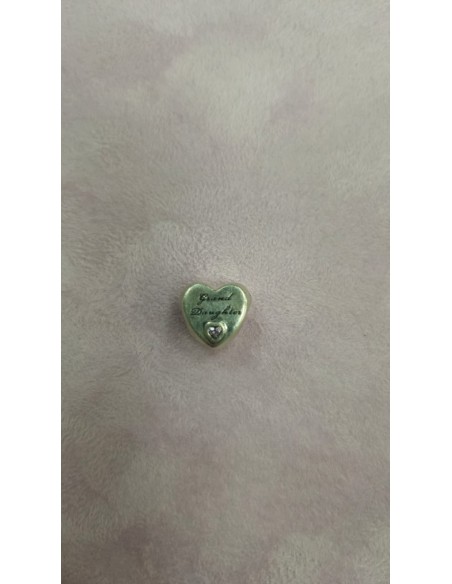 6-6-160754-1-Joyería Charm