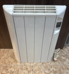 1-1-252440-2-Radiador Convector Fagor Innovation 6 elementos