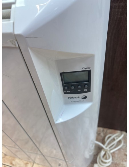 1-1-252440-3-Radiador Convector Fagor Innovation 6 elementos