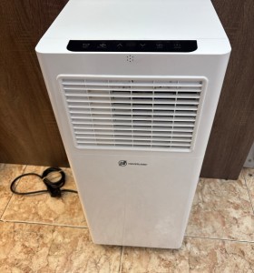 1-1-262691-1-Aire Acondicionado HAVERLAND IGLU 0723