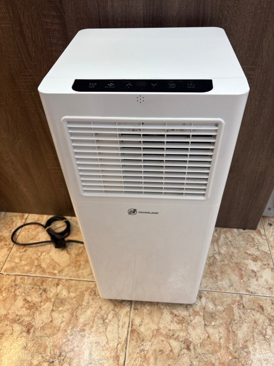 1-1-262691-1-Aire Acondicionado HAVERLAND IGLU 0723