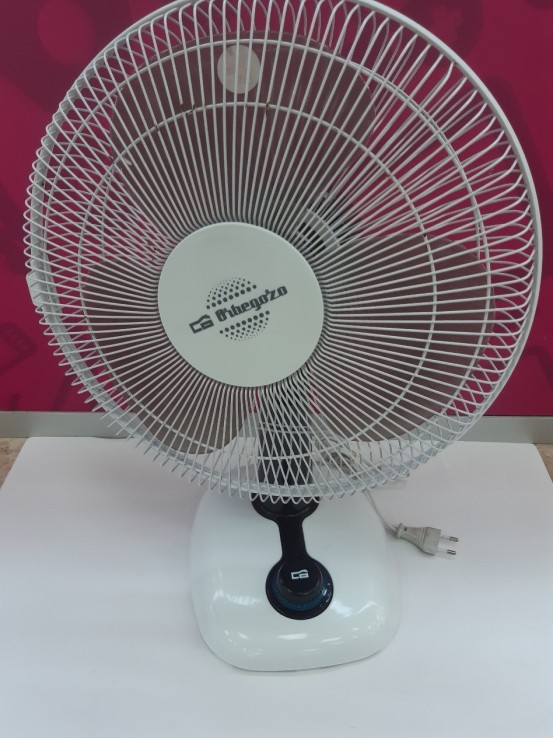 1-1-262766-1-Ventilador De Sobremesa Obergozo TF 0133
