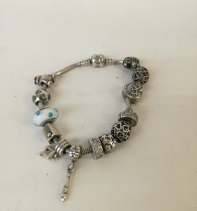 1-1-235173-1-Pulsera Pandora 13 Charm