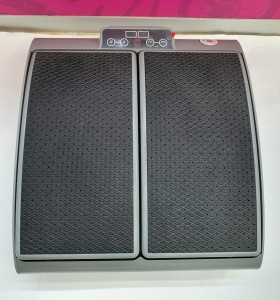 1-1-260120-1-Masajes MOTION CISER V07131 
