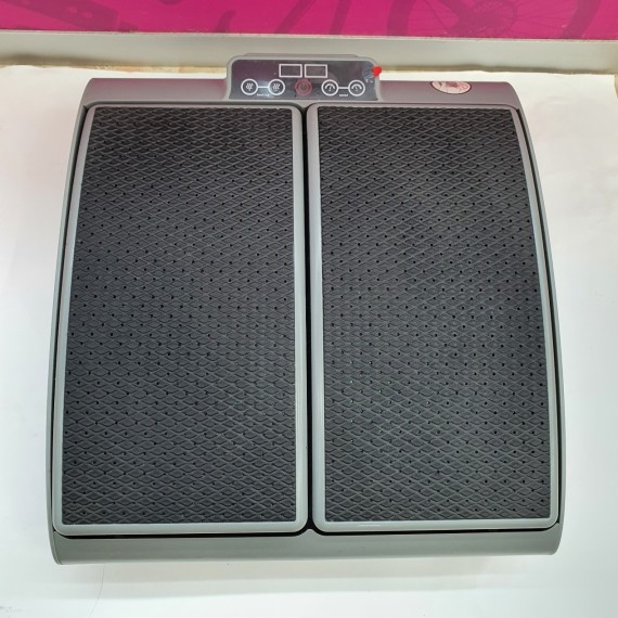 1-1-260120-1-Masajes MOTION CISER V07131 