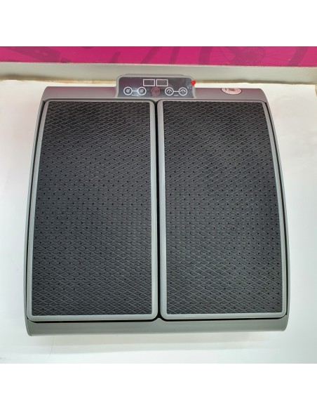 1-1-260120-1-Masajes MOTION CISER V07131 