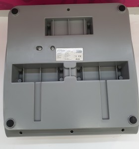 1-1-260120-1-Masajes MOTION CISER V07131  2