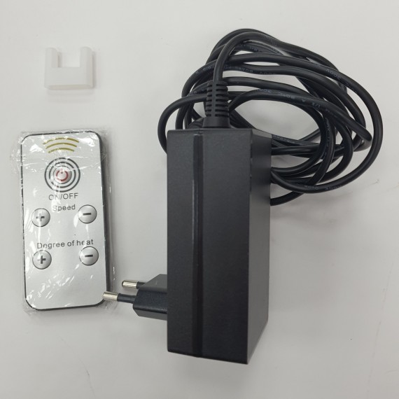 1-1-260120-3-Masajes MOTION CISER V07131 