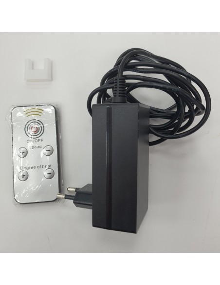 1-1-260120-3-Masajes MOTION CISER V07131 