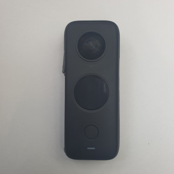 1-1-262561-1-Cámara Deportiva Camara Insta 360 One X2 