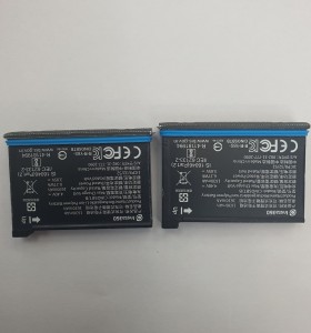 1-1-262561-1-Cámara Deportiva Camara Insta 360 One X2  2