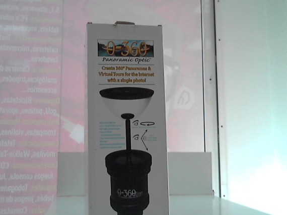 1-1-89467-1-OBJETIVO DE 360º 0-360.COM