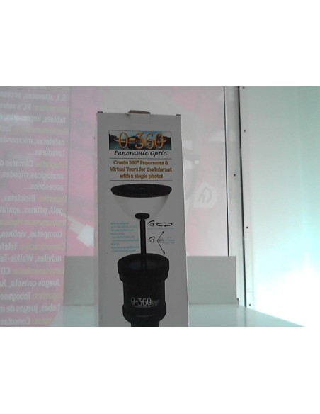 1-1-89467-1-OBJETIVO DE 360º 0-360.COM