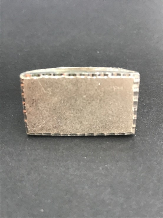 1-1-149903-1-Anillo sello plata liso rectangular