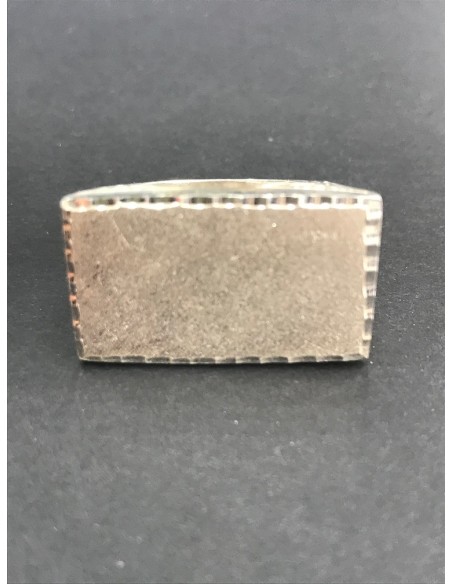 1-1-149903-1-Anillo sello plata liso rectangular