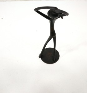 1-1-203041-1-Figura Werkstatten Hagenauer Bailarina Africana 1930 2