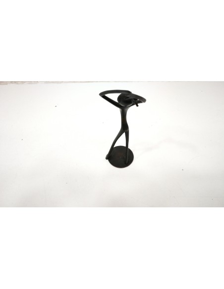 1-1-203041-2-Figura Werkstatten Hagenauer Bailarina Africana 1930