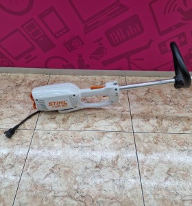 1-1-242818-1-Desbrozadora Stihl FSE 60 