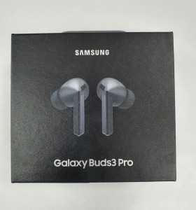 1-1-251470-1-Auriculares In-ear Samsung Galaxy Buds3 Pro