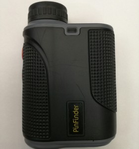 1-1-251735-1-Golf Visor PinFinder