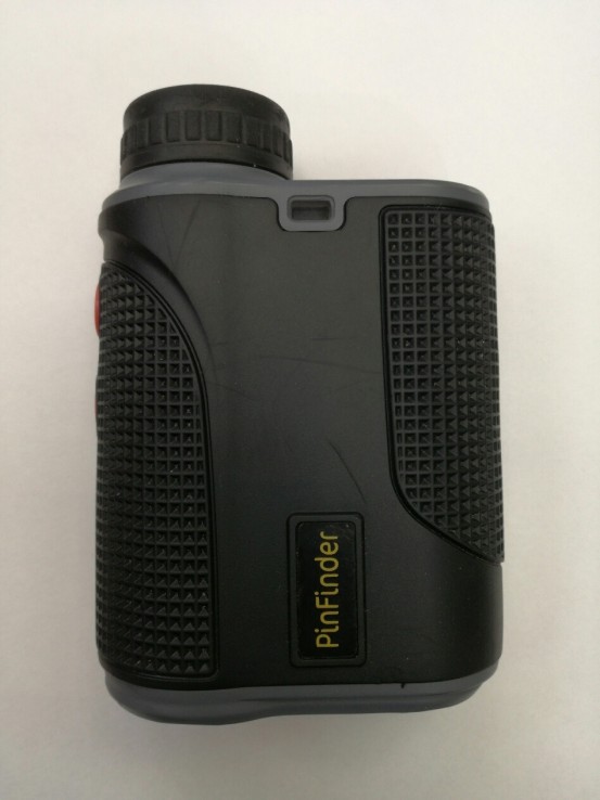 1-1-251735-1-Golf Visor PinFinder