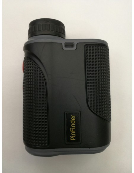 1-1-251735-1-Golf Visor PinFinder