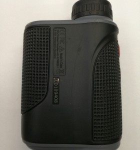 1-1-251735-1-Golf Visor PinFinder 2