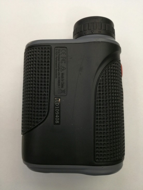 1-1-251735-2-Golf Visor PinFinder