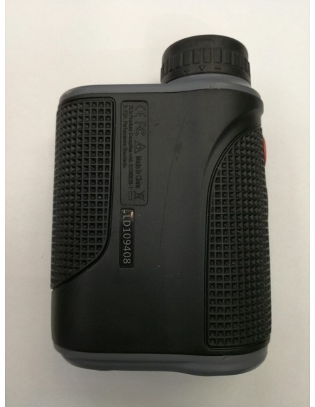 1-1-251735-2-Golf Visor PinFinder