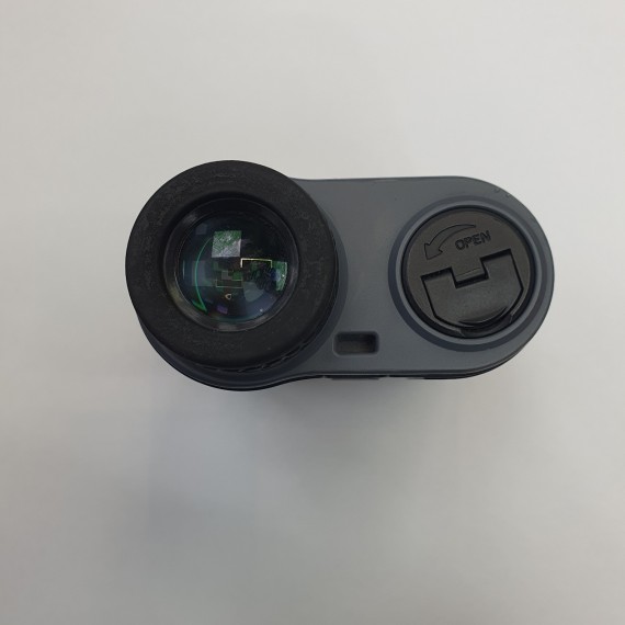 1-1-251735-3-Golf Visor PinFinder