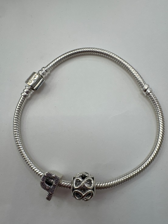 1-1-254548-1-Pulsera Pandora 2 Charm 