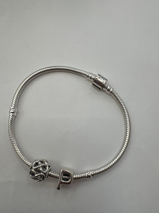 1-1-254548-2-Pulsera Pandora 2 Charm 