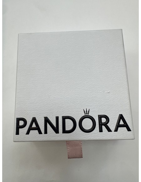 1-1-254548-3-Pulsera Pandora 2 Charm 