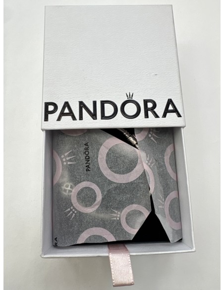1-1-254548-4-Pulsera Pandora 2 Charm 