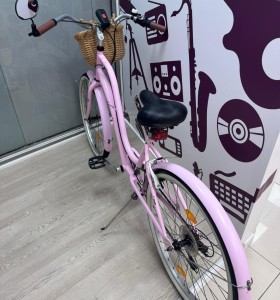 9-9-77787-1-Bicicleta Paseo Ilurenti Sand 100 