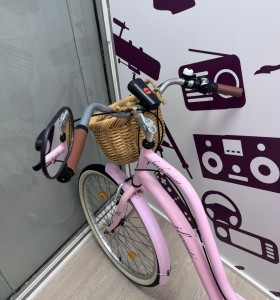 9-9-77787-1-Bicicleta Paseo Ilurenti Sand 100  2