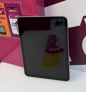 9-9-77890-1-iPad a16 11 gen 128gb 100 (2025) 23 ciclos de carga 