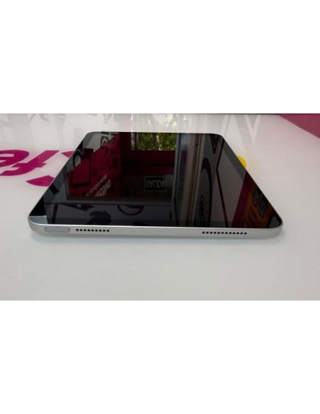 9-9-77890-4-iPad a16 11 gen 128gb 100 (2025) 23 ciclos de carga 