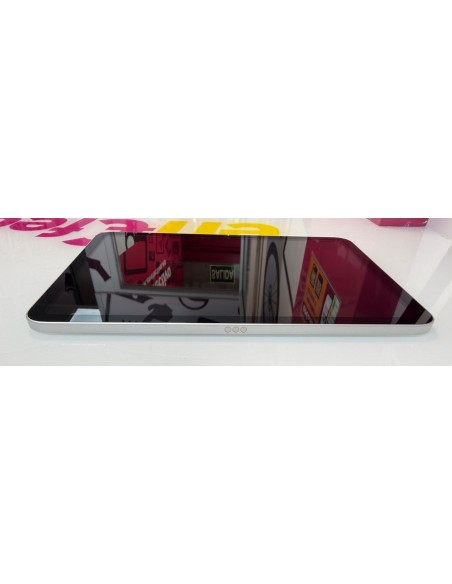 9-9-77890-5-iPad a16 11 gen 128gb 100 (2025) 23 ciclos de carga 