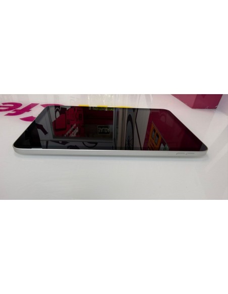 9-9-77890-6-iPad a16 11 gen 128gb 100 (2025) 23 ciclos de carga 