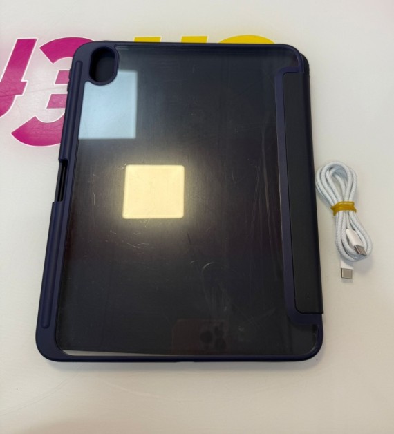 9-9-77890-7-iPad a16 11 gen 128gb 100 (2025) 23 ciclos de carga 