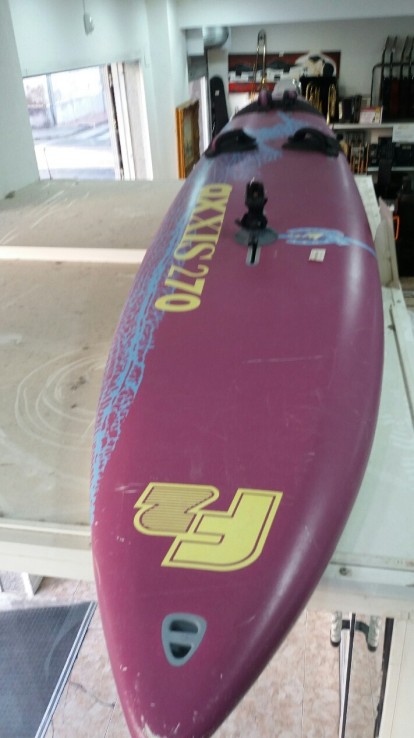 1-1-53569-1-tabla axxis 270 f2 carbono 103 litros