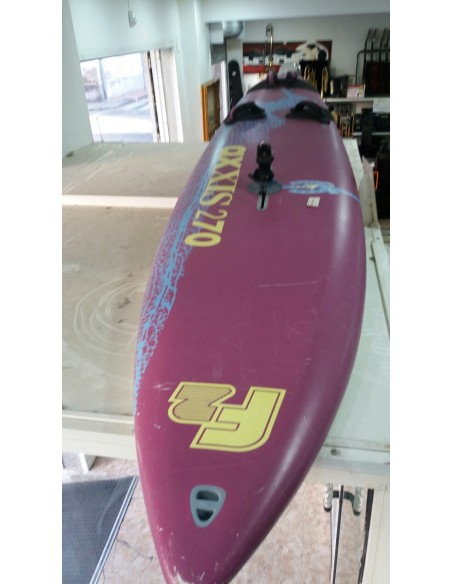 1-1-53569-1-tabla axxis 270 f2 carbono 103 litros